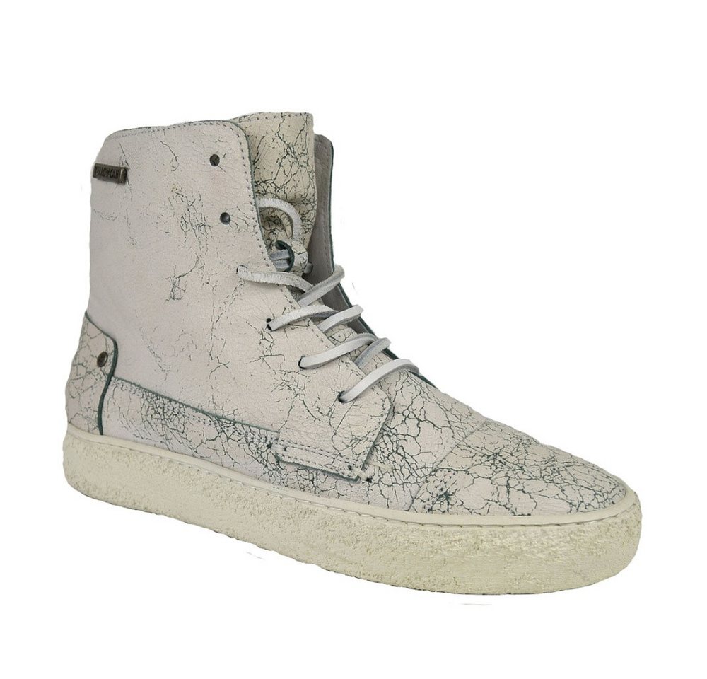 Yellow Cab EXACT W Y28128 Sneaker Grün Yellow Cab EXACT W Y28128 Sneaker Grün von Yellow Cab
