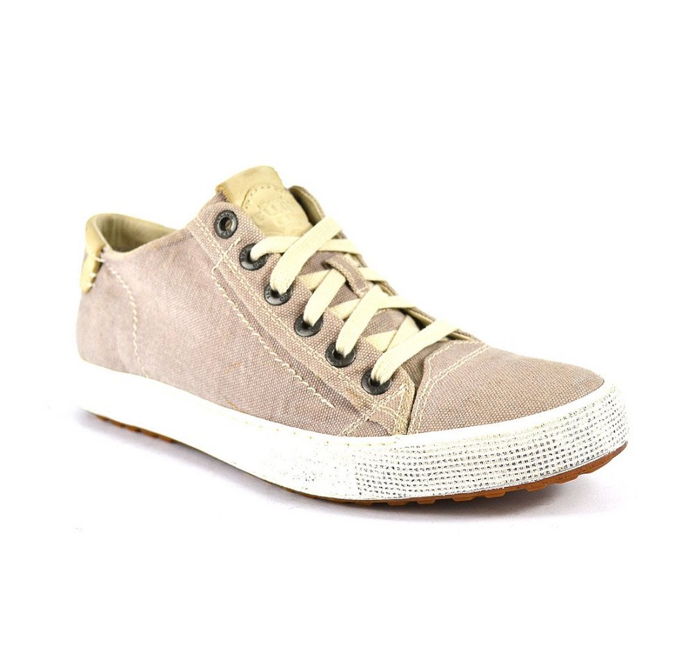 Yellow Cab VOLTAGE M S12131 Sneaker Grau Yellow Cab VOLTAGE M S12131 Sneaker Grau von Yellow Cab