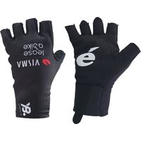 TEAM VISMA LEASE A BIKE Race 2025 Handschuhe, für Herren, Größe 2XL, TEAM VISMA LEASE A BIKE Race 2025 Handschuhe, für Herren, Größe 2XL, von YellowB