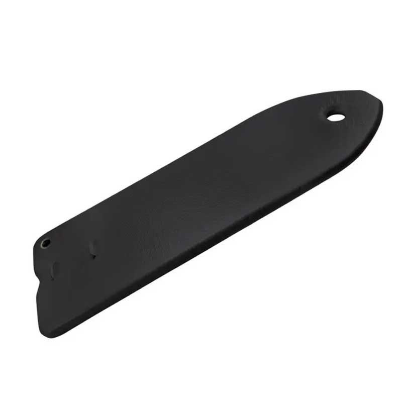 Yellowv Series Vb300 Inflatable Deck Silber 225 x 70 cm Yellowv Series Vb300 Inflatable Deck Silber 225 x 70 cm von Yellowv