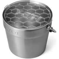 Yeti Coolers Beverage Bucket Yeti Coolers Beverage Bucket von Yeti Coolers