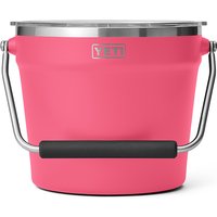 Yeti Coolers Beverage Bucket Yeti Coolers Beverage Bucket von Yeti Coolers