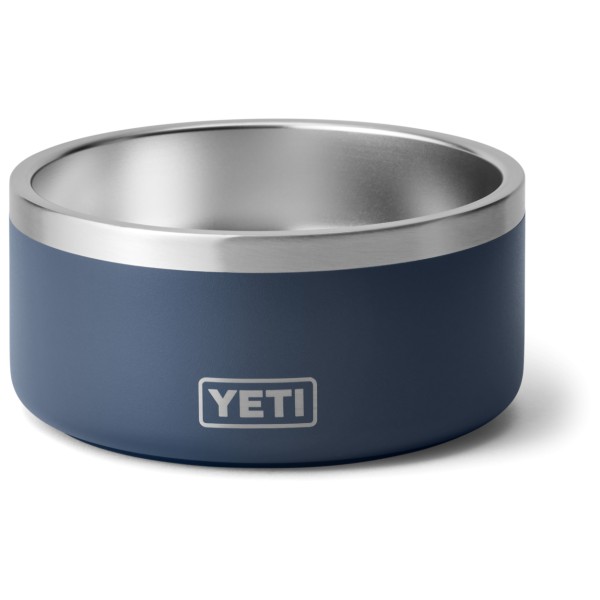 Yeti Coolers - Boomer 4 - Hundezubehör Gr 946 ml blau Yeti Coolers - Boomer 4 - Hundezubehör Gr 946 ml blau von Yeti Coolers