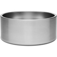 Yeti Coolers Boomer 8 Dog Bowl Yeti Coolers Boomer 8 Dog Bowl von Yeti Coolers