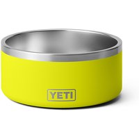 Yeti Coolers Boomer 8 Dog Bowl Yeti Coolers Boomer 8 Dog Bowl von Yeti Coolers