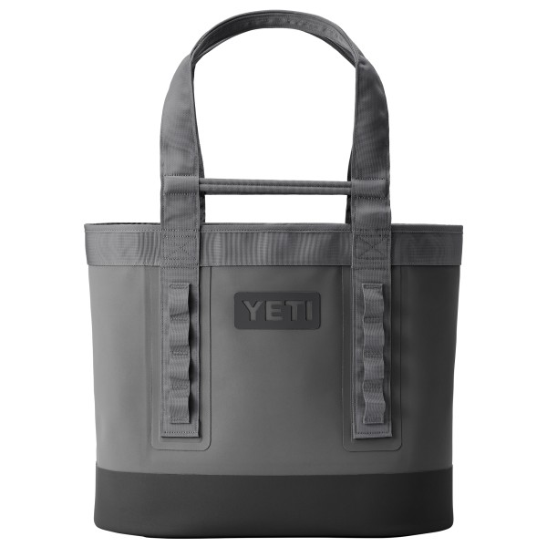 Yeti Coolers - Camino 35 2.0 - Tasche Gr 35 l grau Yeti Coolers - Camino 35 2.0 - Tasche Gr 35 l grau von Yeti Coolers