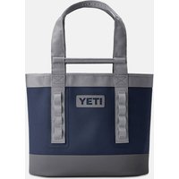 Yeti Coolers Camino Carryall 35 Handtasche von Yeti Coolers