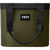 Yeti Coolers Camino Carryall 20 Tasche Yeti Coolers Camino Carryall 20 Tasche von Yeti Coolers
