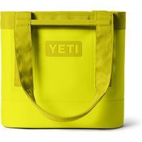 Yeti Coolers Camino Carryall 20 Tasche Yeti Coolers Camino Carryall 20 Tasche von Yeti Coolers