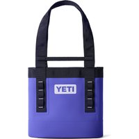 Yeti Coolers Camino Carryall 20 Tasche Yeti Coolers Camino Carryall 20 Tasche von Yeti Coolers