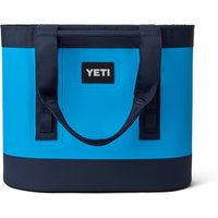 Yeti Coolers Camino Carryall 35 Handtasche von Yeti Coolers