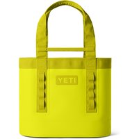 Yeti Coolers Camino Carryall 35 Handtasche Yeti Coolers Camino Carryall 35 Handtasche von Yeti Coolers