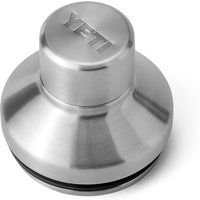 Yeti Coolers Cocktail Shaker Deckel Yeti Coolers Cocktail Shaker Deckel von Yeti Coolers