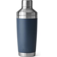 Yeti Coolers Cocktail Shaker von Yeti Coolers