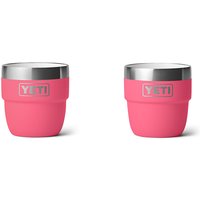 Yeti Coolers Espresso 4oz 2er Pack Becher Yeti Coolers Espresso 4oz 2er Pack Becher von Yeti Coolers