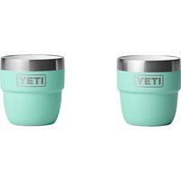 Yeti Coolers Espresso 4oz 2er Pack Becher Yeti Coolers Espresso 4oz 2er Pack Becher von Yeti Coolers