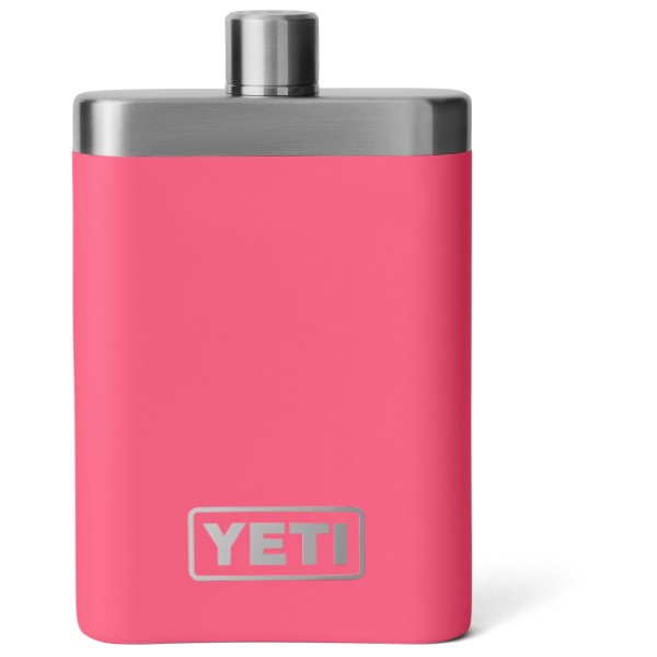 Yeti Coolers - Flask - Trinkflasche Gr 207 ml rosa Yeti Coolers - Flask - Trinkflasche Gr 207 ml rosa von Yeti Coolers