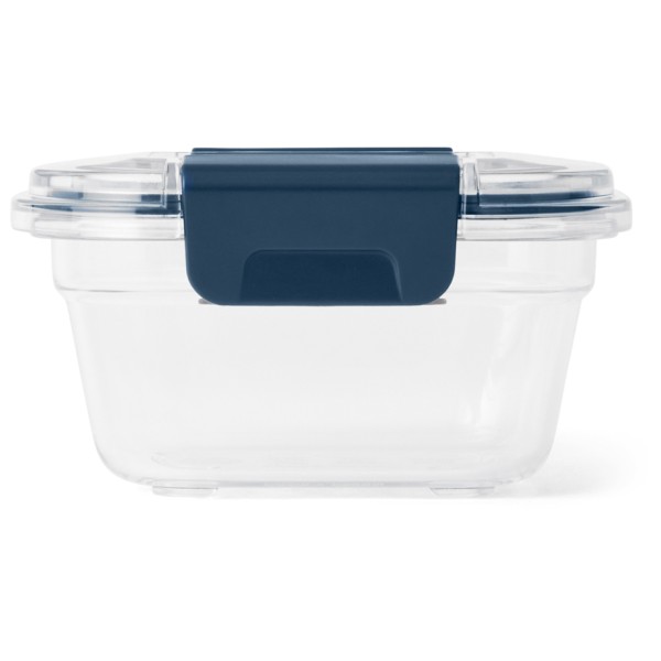 Yeti Coolers - Food Storage - Essensaufbewahrung Gr Large weiß von Yeti Coolers