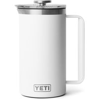 Yeti Coolers Rambler 34 oz French Press Yeti Coolers Rambler 34 oz French Press von Yeti Coolers