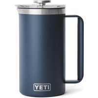 Yeti Coolers Rambler 34 oz French Press Yeti Coolers Rambler 34 oz French Press von Yeti Coolers