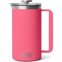 Yeti Coolers Rambler 34 oz French Press Yeti Coolers Rambler 34 oz French Press von Yeti Coolers