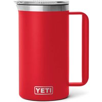 Yeti Coolers Rambler 34 oz French Press Yeti Coolers Rambler 34 oz French Press von Yeti Coolers