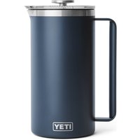 Yeti Coolers Rambler 64oz French Press Yeti Coolers Rambler 64oz French Press von Yeti Coolers