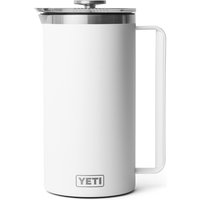 Yeti Coolers Rambler 64oz French Press Yeti Coolers Rambler 64oz French Press von Yeti Coolers