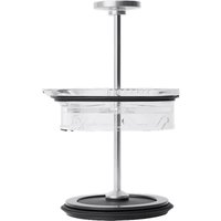 Yeti Coolers French Press Lid Accessory 34oz Yeti Coolers French Press Lid Accessory 34oz von Yeti Coolers