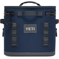 Yeti Coolers Hopper Flip 12 Soft Cooler von Yeti Coolers