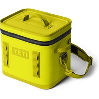 Yeti Coolers Hopper Flip 12 Soft Cooler Yeti Coolers Hopper Flip 12 Soft Cooler von Yeti Coolers