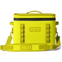 Yeti Coolers Hopper Flip 18 Soft Cooler Yeti Coolers Hopper Flip 18 Soft Cooler von Yeti Coolers