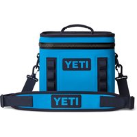 Yeti Coolers Hopper Flip 8 Soft Cooler von Yeti Coolers