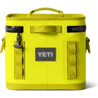 Yeti Coolers Hopper Flip 8 Soft Cooler Yeti Coolers Hopper Flip 8 Soft Cooler von Yeti Coolers