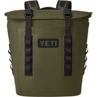 Yeti Coolers Hopper M12 Kühltasche Yeti Coolers Hopper M12 Kühltasche von Yeti Coolers