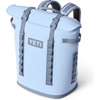 Yeti Coolers Hopper M12 Kühltasche Yeti Coolers Hopper M12 Kühltasche von Yeti Coolers