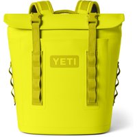 Yeti Coolers Hopper M12 Kühltasche Yeti Coolers Hopper M12 Kühltasche von Yeti Coolers