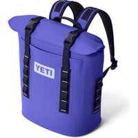 Yeti Coolers Hopper M12 Kühltasche Yeti Coolers Hopper M12 Kühltasche von Yeti Coolers