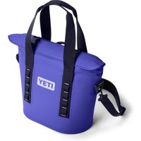 Yeti Coolers Hopper M15 Soft Cooler Tasche Yeti Coolers Hopper M15 Soft Cooler Tasche von Yeti Coolers