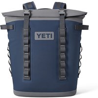 Yeti Coolers Hopper M20 Soft Cooler Kühltasche Yeti Coolers Hopper M20 Soft Cooler Kühltasche von Yeti Coolers
