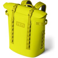 Yeti Coolers Hopper M20 Soft Cooler Kühltasche Yeti Coolers Hopper M20 Soft Cooler Kühltasche von Yeti Coolers
