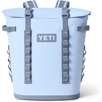 Yeti Coolers Hopper M20 Soft Cooler Kühltasche Yeti Coolers Hopper M20 Soft Cooler Kühltasche von Yeti Coolers