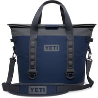 Yeti Coolers Hopper M30 Soft Cooler Yeti Coolers Hopper M30 Soft Cooler von Yeti Coolers