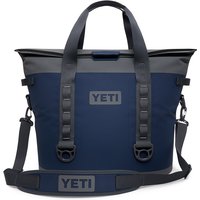 Yeti Coolers Hopper M30 Soft Cooler Kühltasche von Yeti Coolers