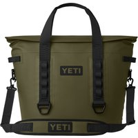 Yeti Coolers Hopper M30 Soft Cooler Yeti Coolers Hopper M30 Soft Cooler von Yeti Coolers