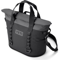 Yeti Coolers Hopper M30 Soft Cooler Yeti Coolers Hopper M30 Soft Cooler von Yeti Coolers