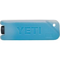 Yeti Coolers Ice 1lb Kühlakku Yeti Coolers Ice 1lb Kühlakku von Yeti Coolers