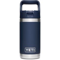 Yeti Coolers Kinder Rambler Jr 12oz Isolierflasche Yeti Coolers Kinder Rambler Jr 12oz Isolierflasche von Yeti Coolers