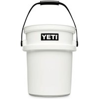 Yeti Coolers Loadout Bucket Yeti Coolers Loadout Bucket von Yeti Coolers