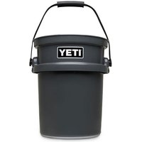 Yeti Coolers Loadout Bucket Yeti Coolers Loadout Bucket von Yeti Coolers